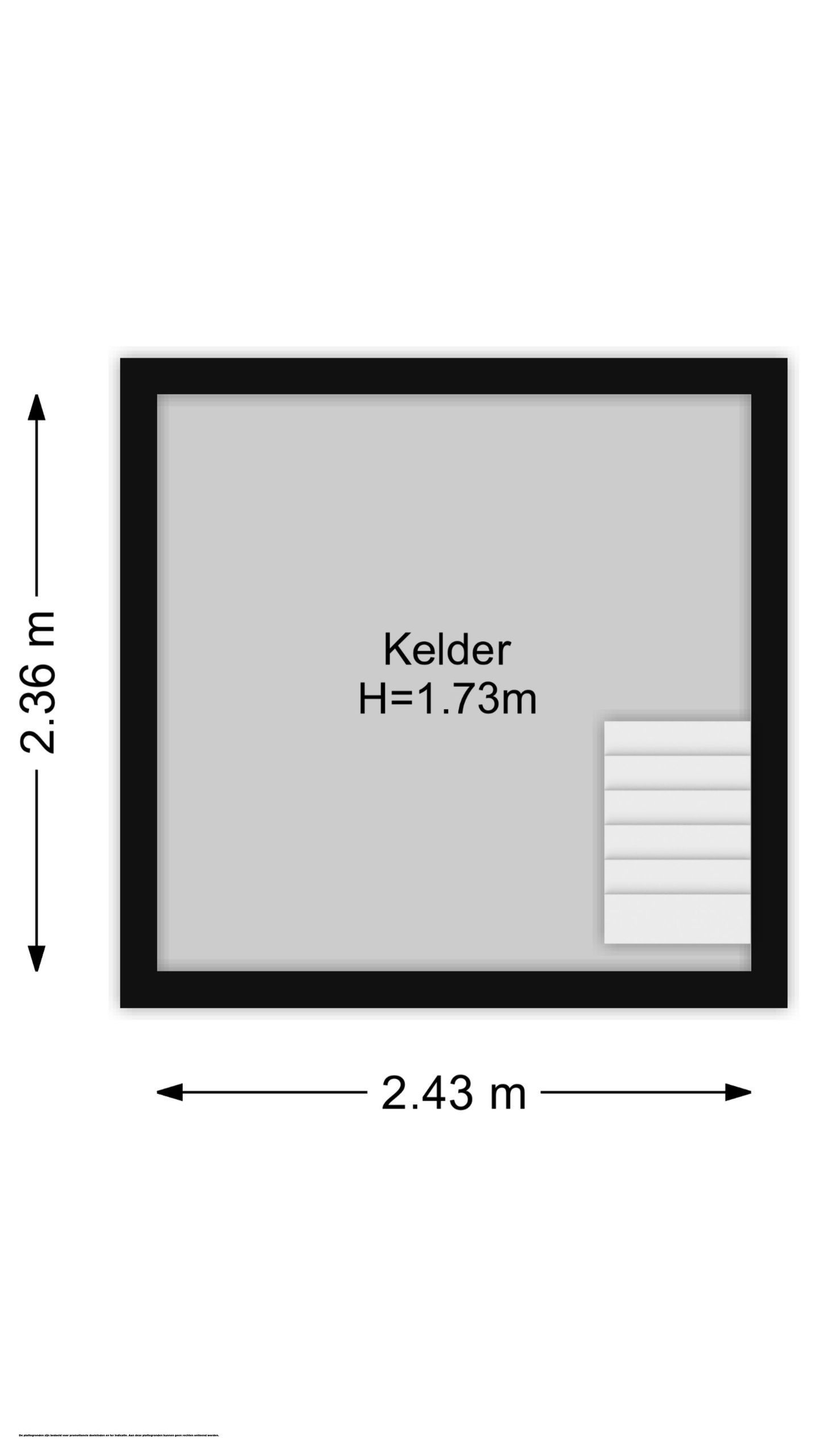 Photo 40 of Geuzenweg 137