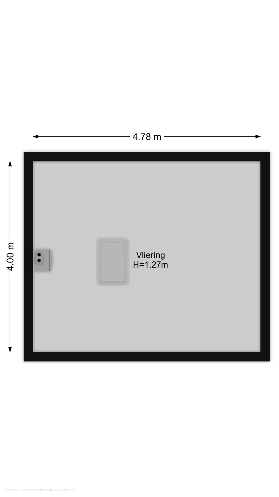 Photo 41 of Geuzenweg 137