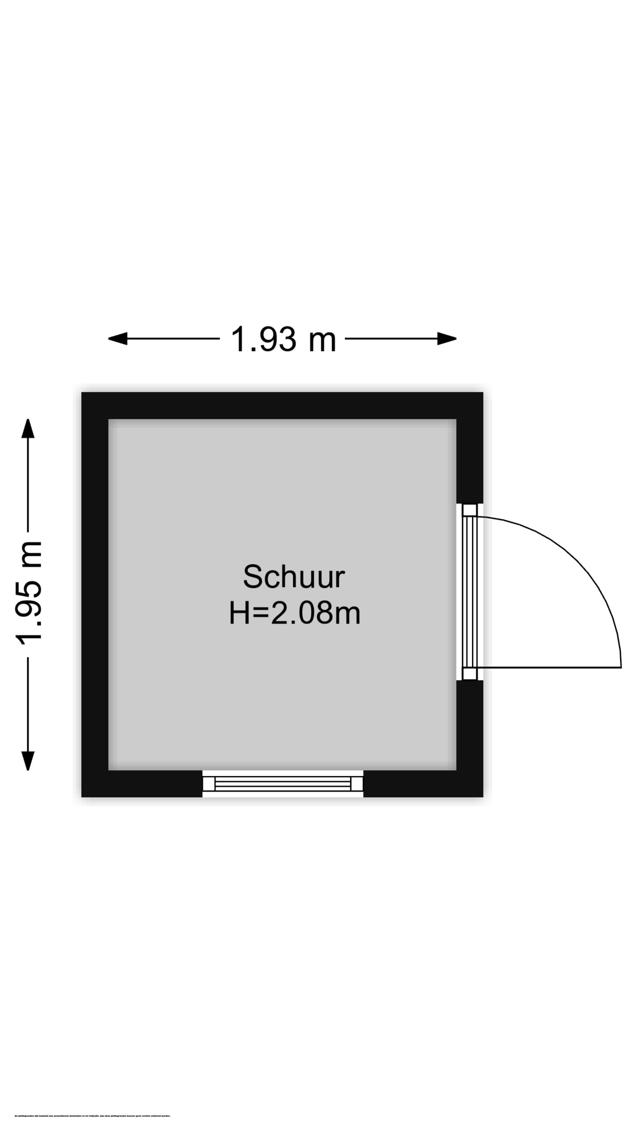 Photo 42 of Geuzenweg 137