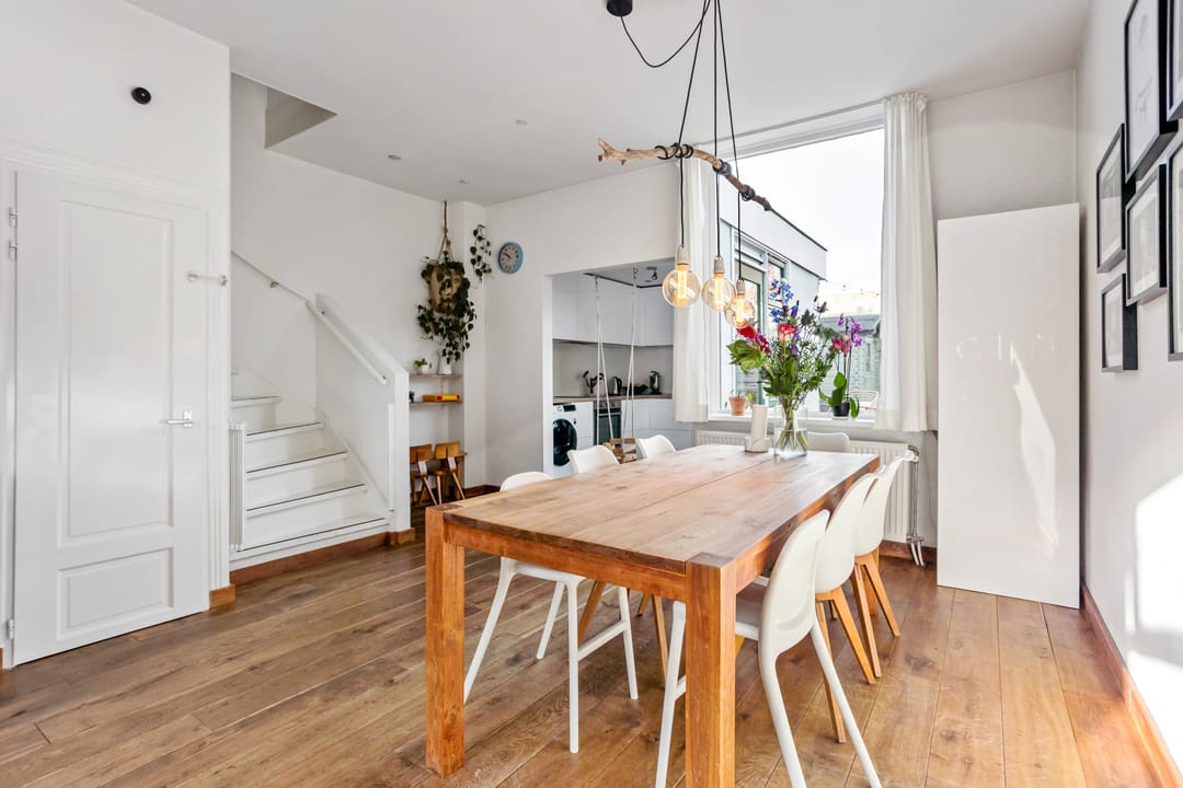 Photo 11 of Geuzenweg 137