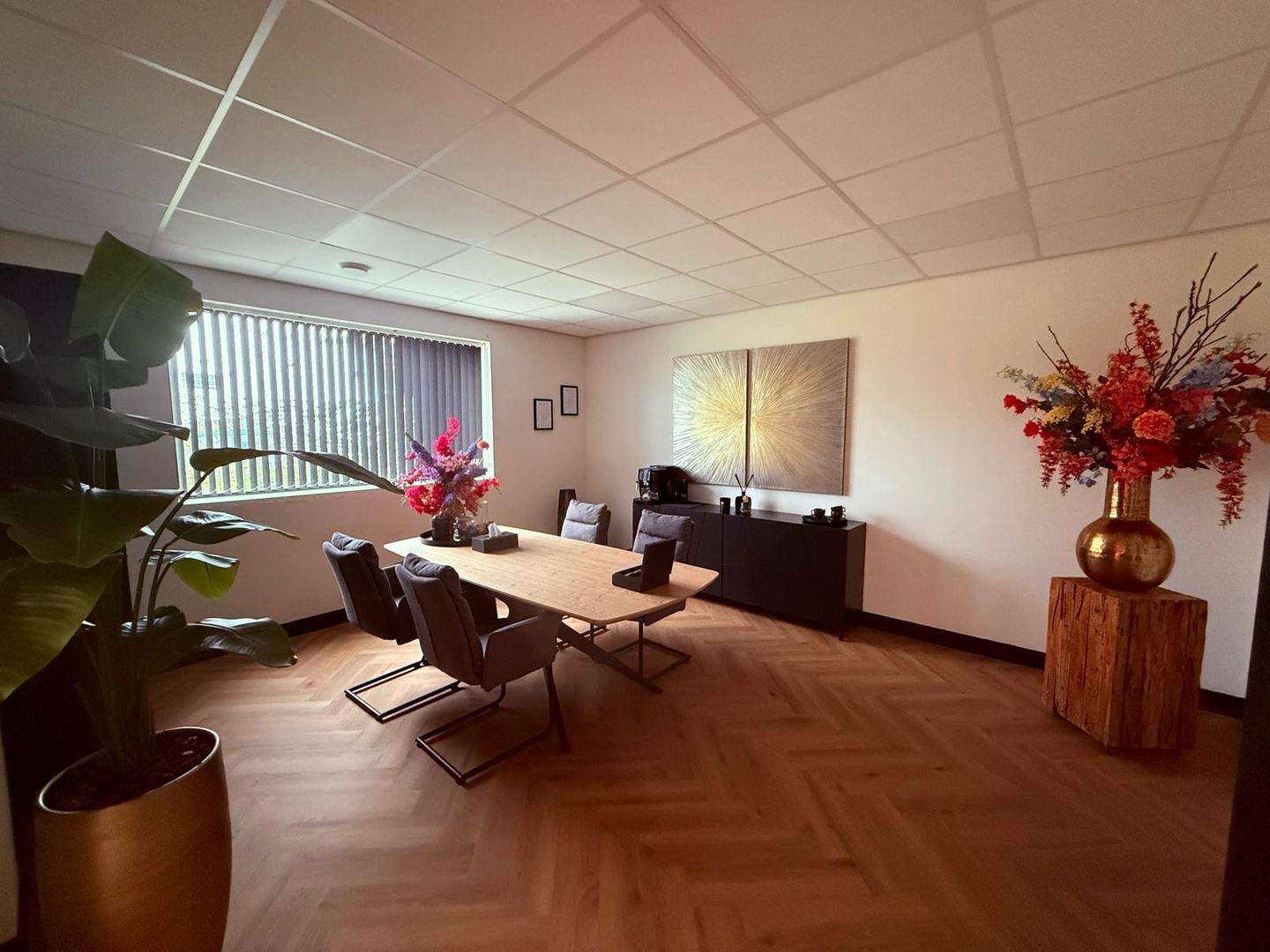 View photo 3 of Parallelweg 16