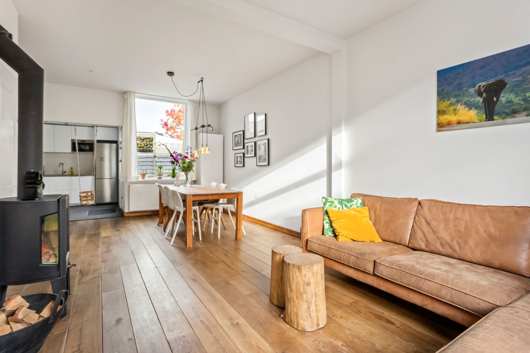 Photo 6 of Geuzenweg 137