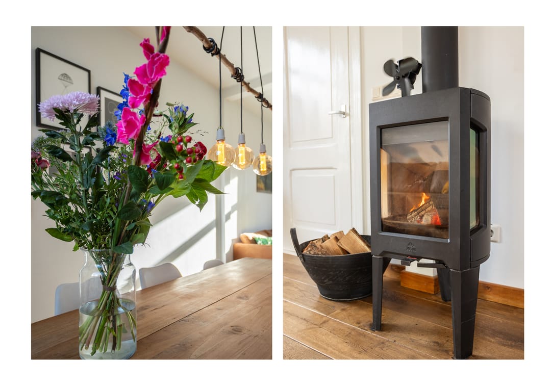 Photo 8 of Geuzenweg 137