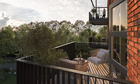 Remisestraat thumbnail