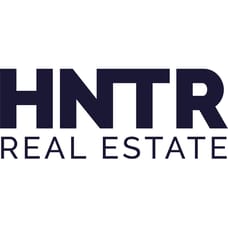 HNTR Real Estate 