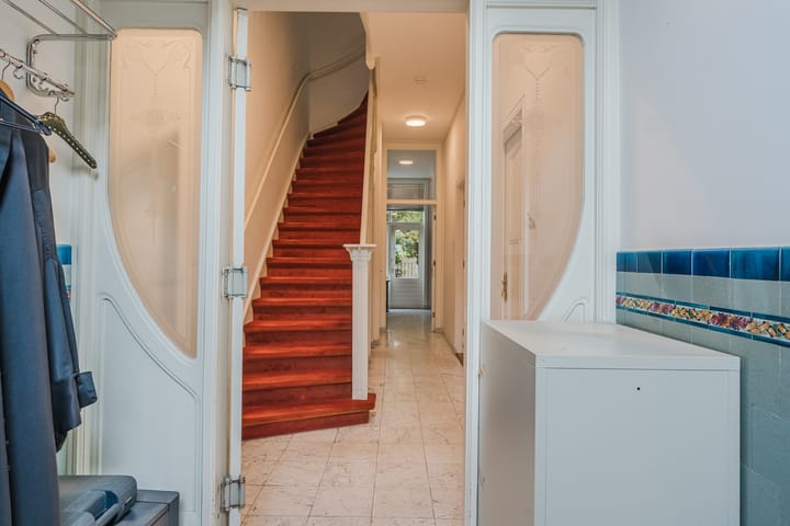 Foto 8 van Rijnsburgerweg 139