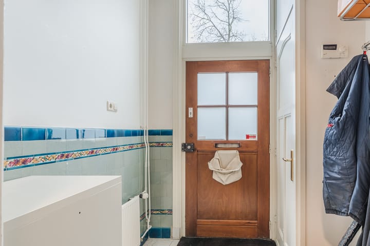 Foto 9 van Rijnsburgerweg 139