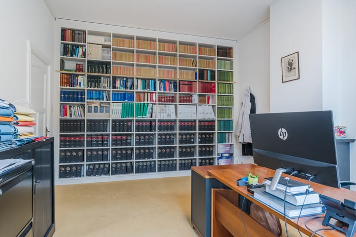 Foto 11 van Rijnsburgerweg 139