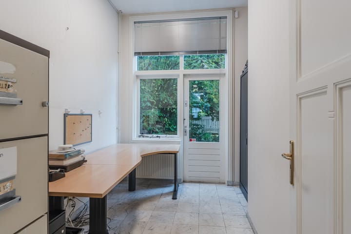 Foto 12 van Rijnsburgerweg 139