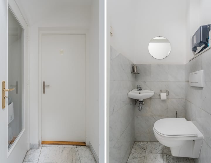 Foto 15 van Rijnsburgerweg 139