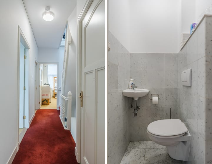 Foto 16 van Rijnsburgerweg 139