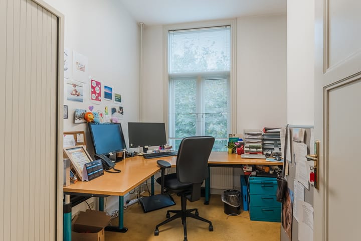 Foto 17 van Rijnsburgerweg 139