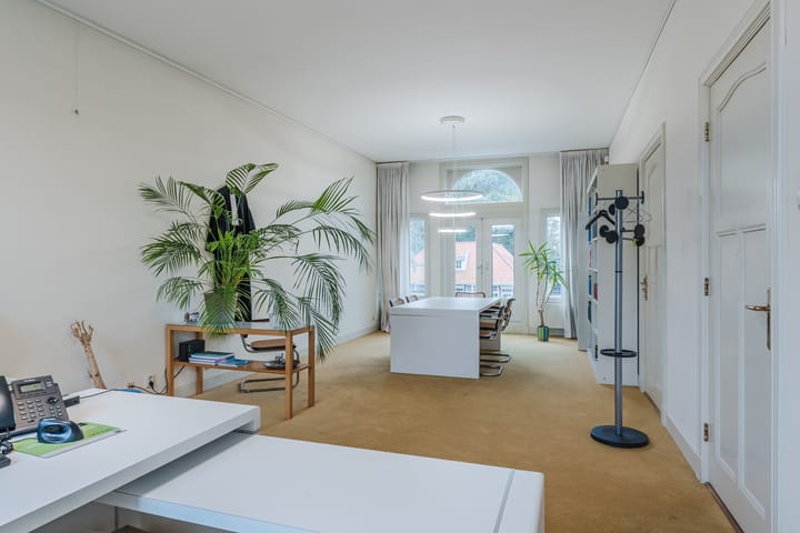 Foto 18 van Rijnsburgerweg 139