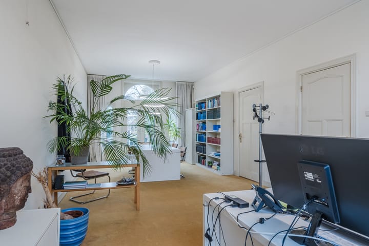 Foto 19 van Rijnsburgerweg 139