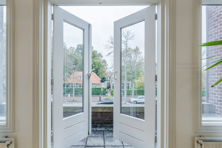 Foto 20 van Rijnsburgerweg 139