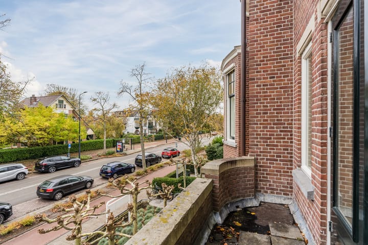 Foto 21 van Rijnsburgerweg 139