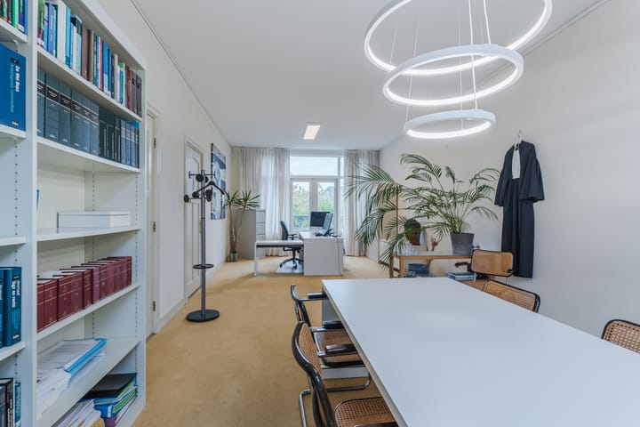 Foto 22 van Rijnsburgerweg 139