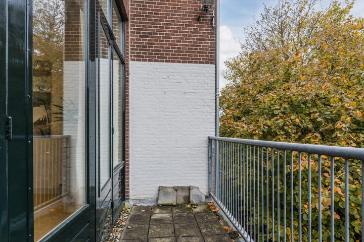 Foto 24 van Rijnsburgerweg 139