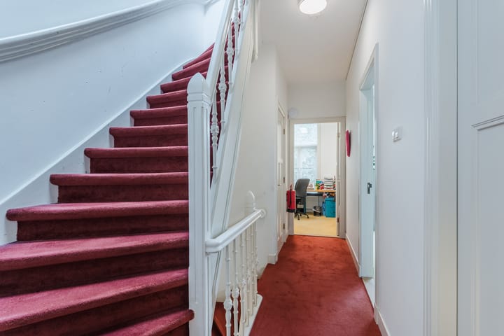 Foto 25 van Rijnsburgerweg 139