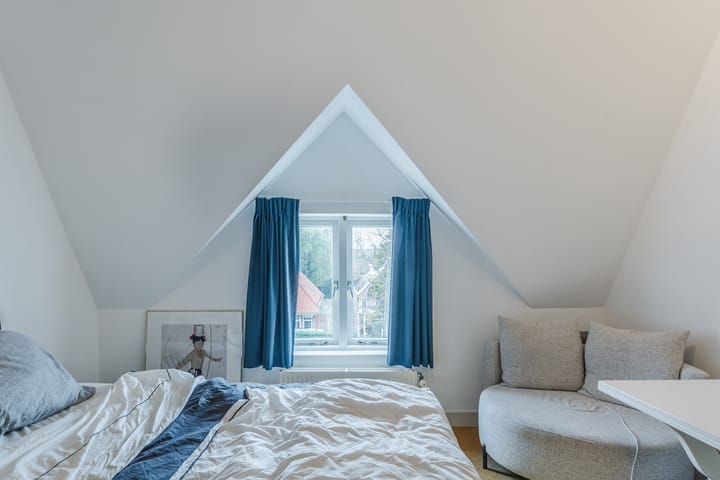 Foto 27 van Rijnsburgerweg 139