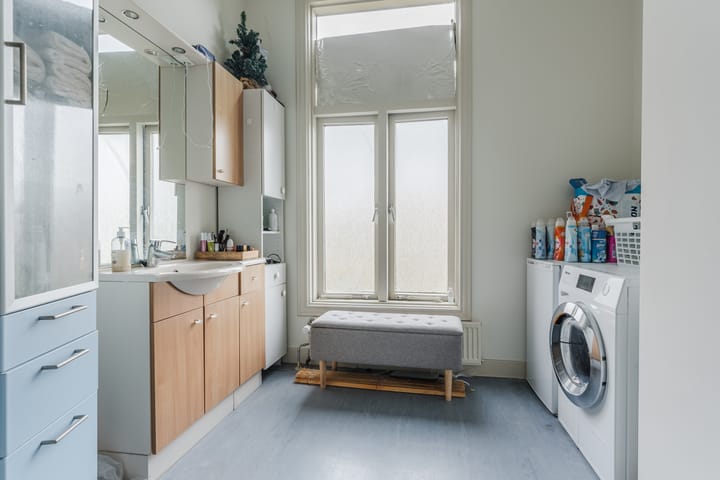 Foto 28 van Rijnsburgerweg 139