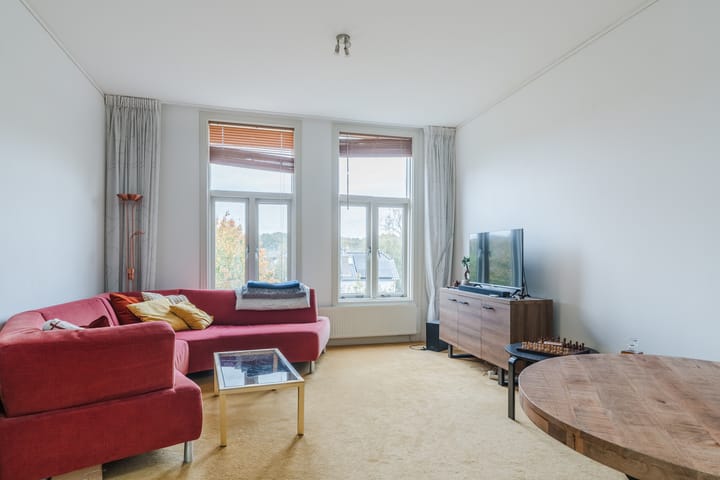 Foto 29 van Rijnsburgerweg 139