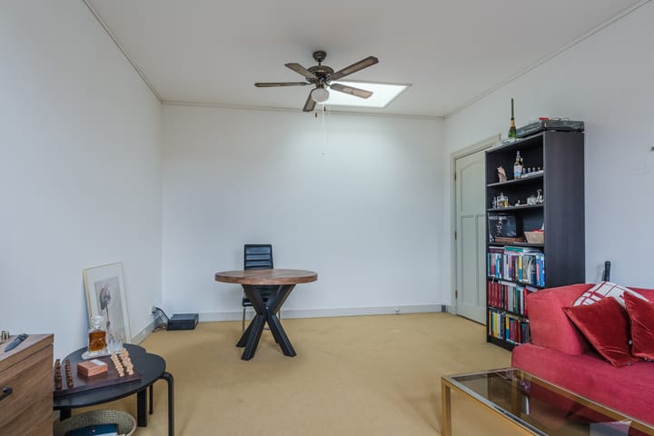 Foto 30 van Rijnsburgerweg 139