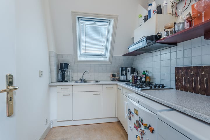 Foto 31 van Rijnsburgerweg 139