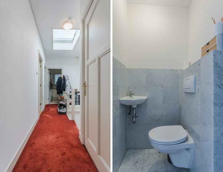 Foto 32 van Rijnsburgerweg 139