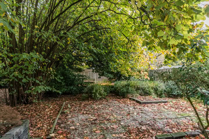 Foto 34 van Rijnsburgerweg 139