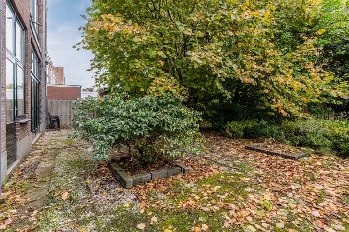 Foto 35 van Rijnsburgerweg 139