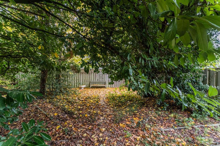 Foto 36 van Rijnsburgerweg 139