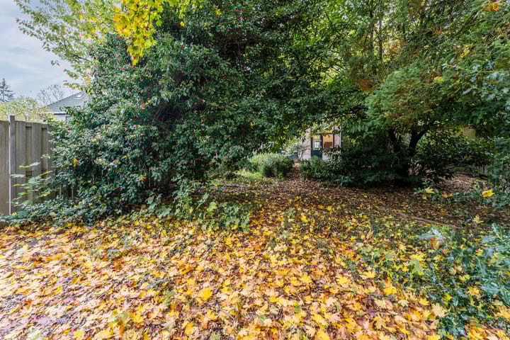 Foto 39 van Rijnsburgerweg 139