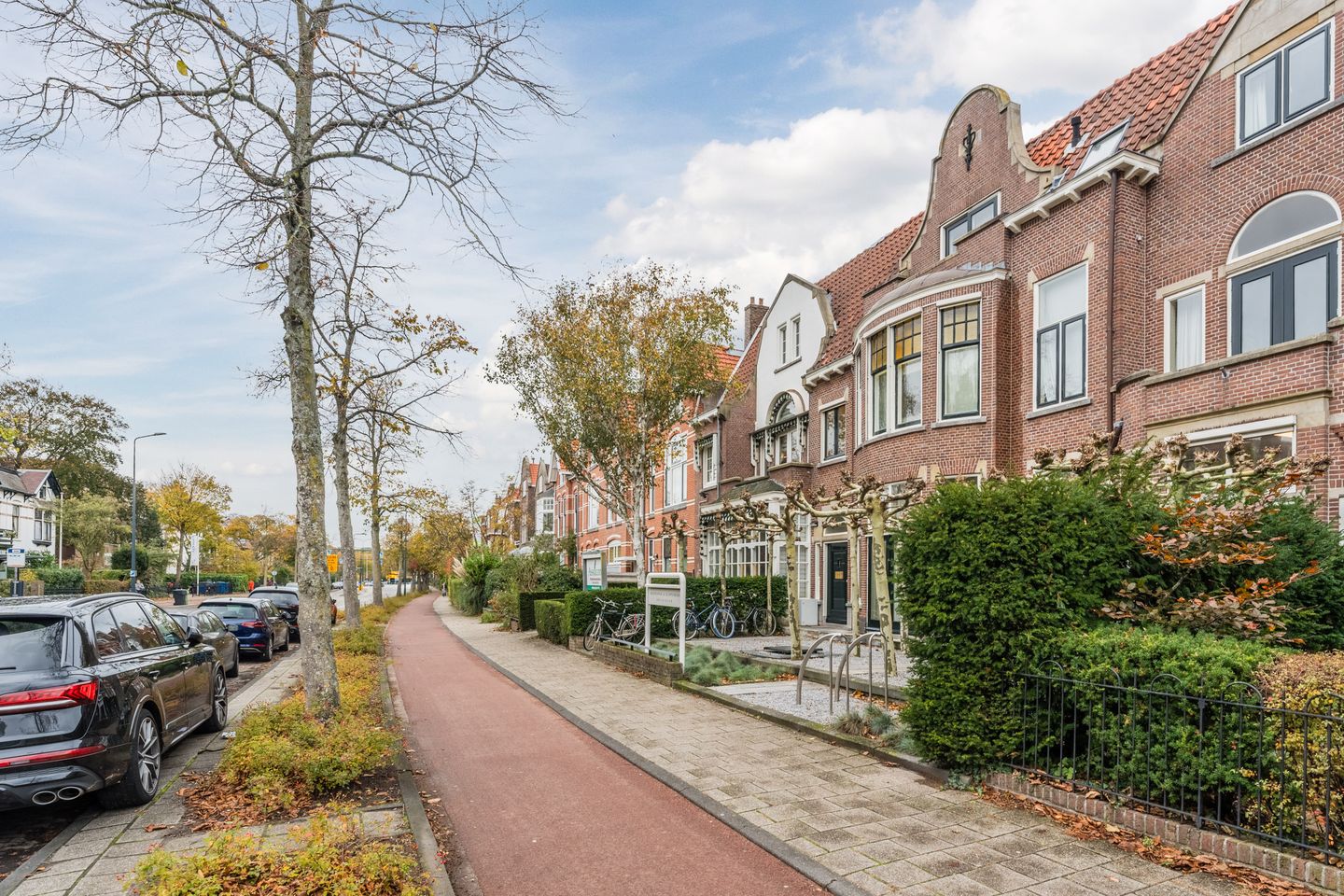 Photo 40 of Rijnsburgerweg 139