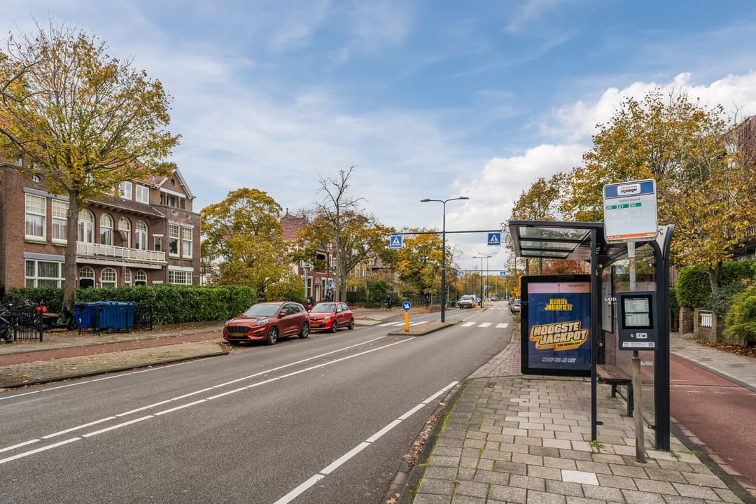 Photo 41 of Rijnsburgerweg 139