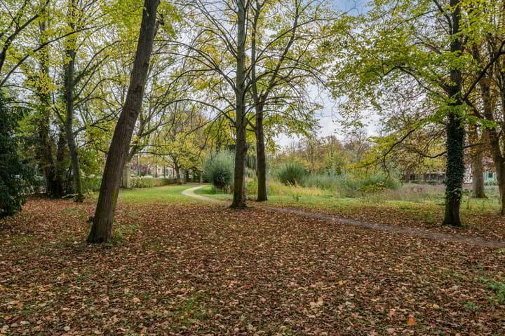 Foto 42 van Rijnsburgerweg 139