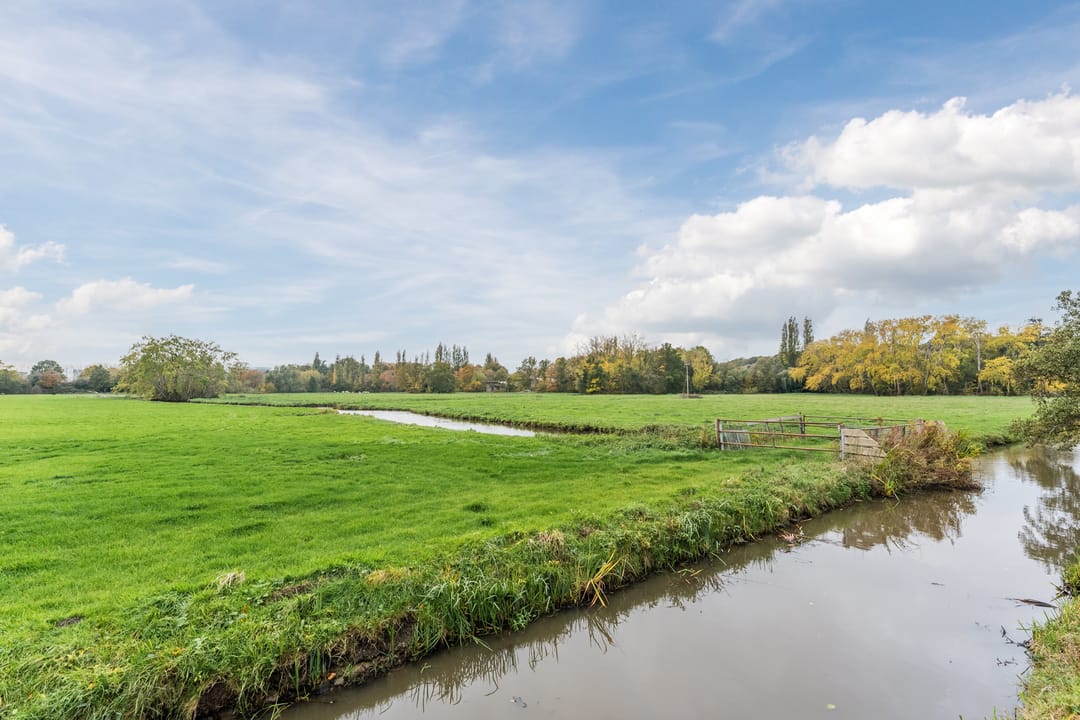 Photo 43 of Rijnsburgerweg 139