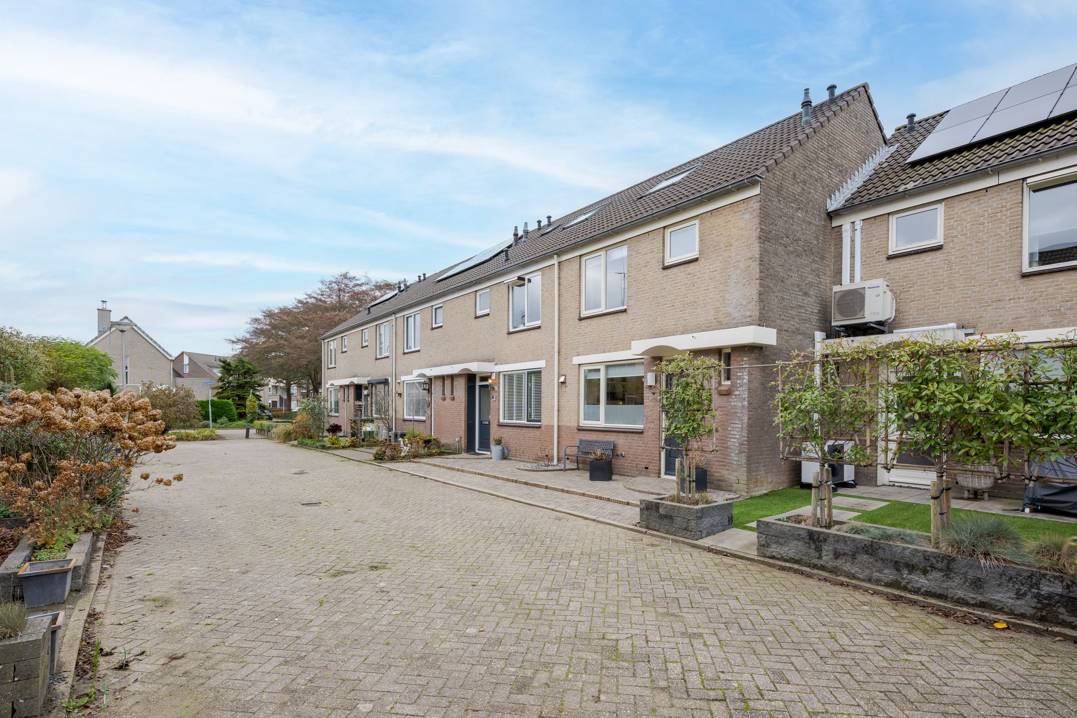 Photo 3 of Rietlanden 99