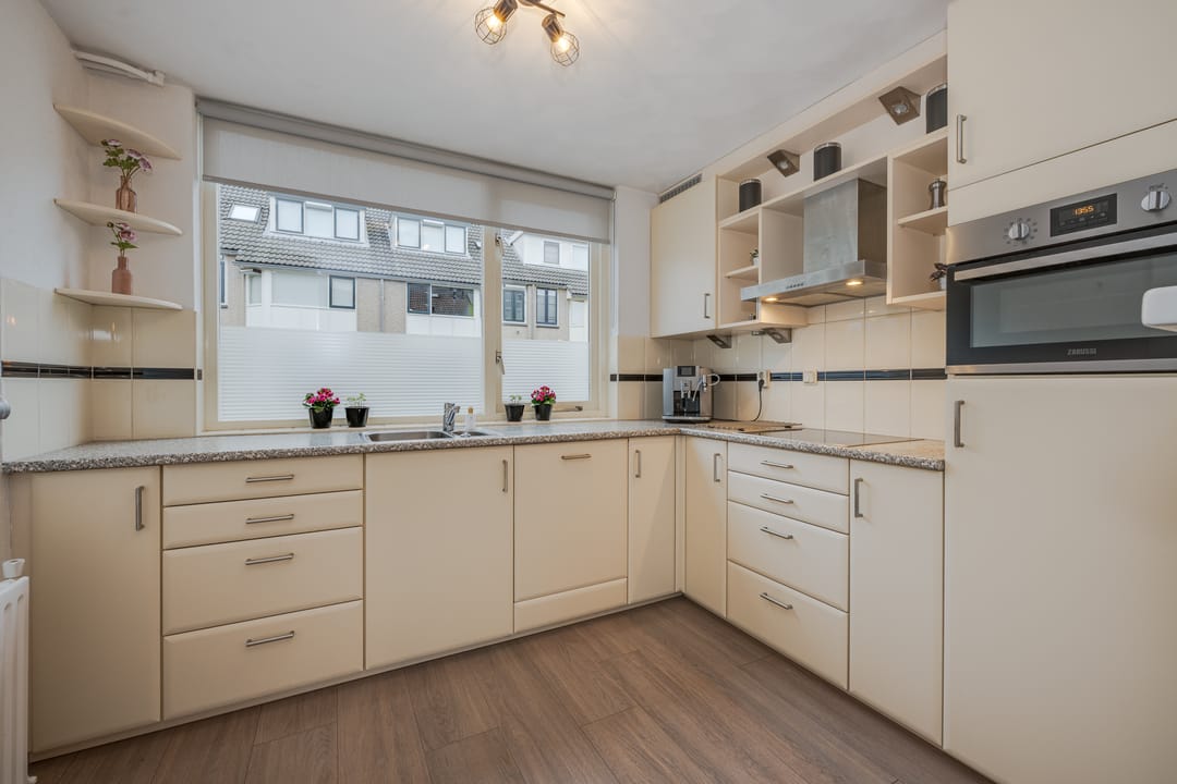 Photo 8 of Rietlanden 99