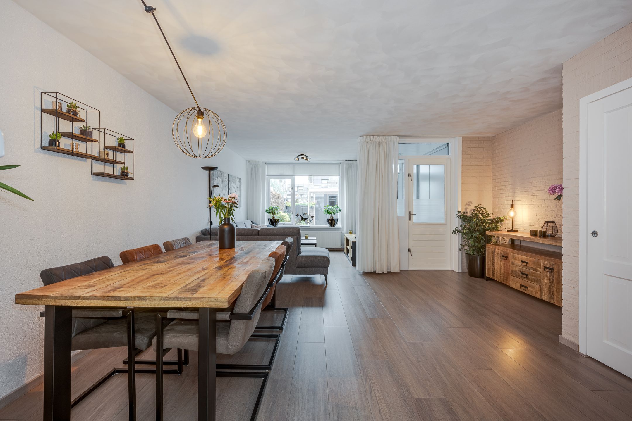 Photo 9 of Rietlanden 99