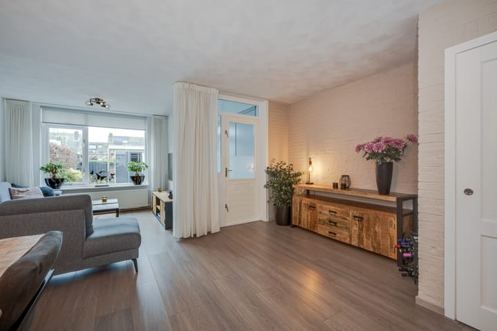 Foto 5 van Rietlanden 99