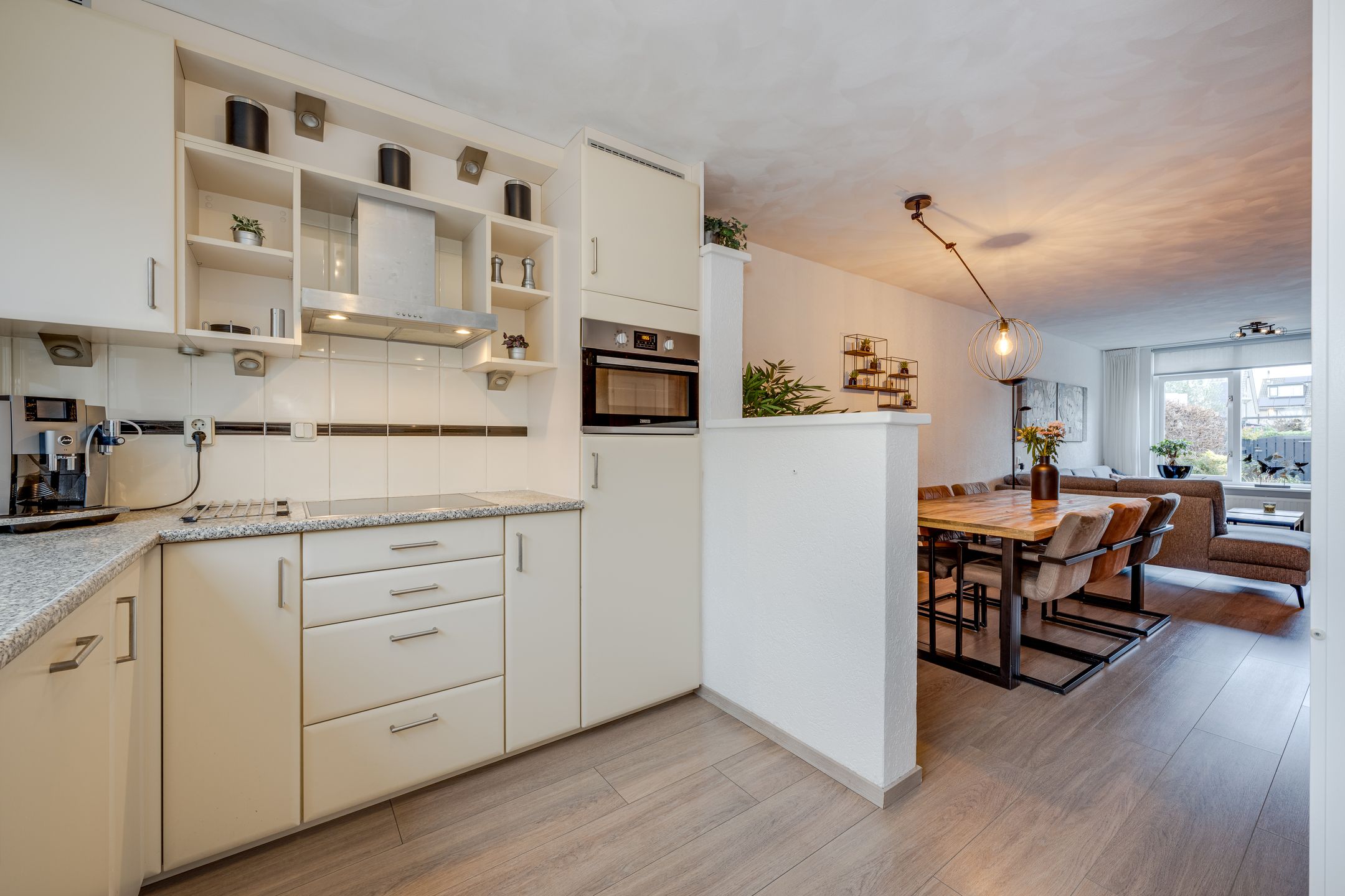 Photo 6 of Rietlanden 99