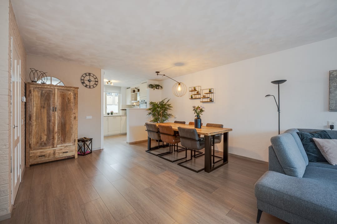 Photo 7 of Rietlanden 99