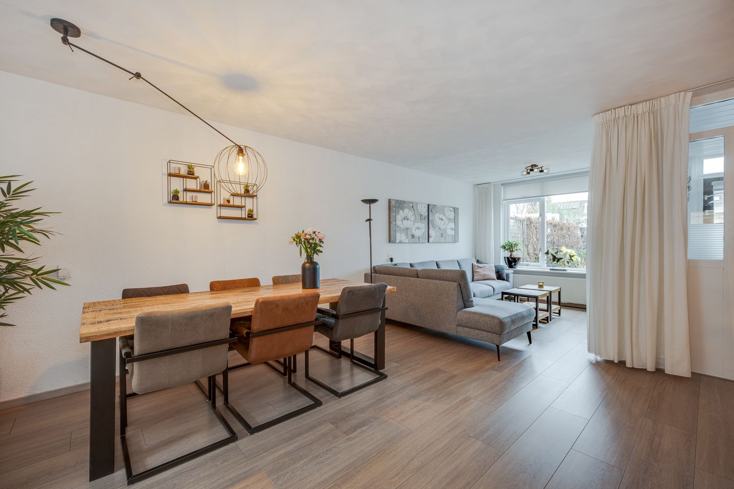 Photo 10 of Rietlanden 99