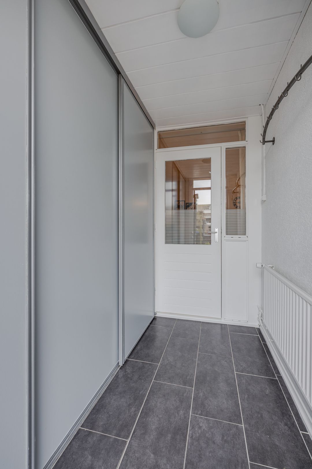 Photo 13 of Rietlanden 99