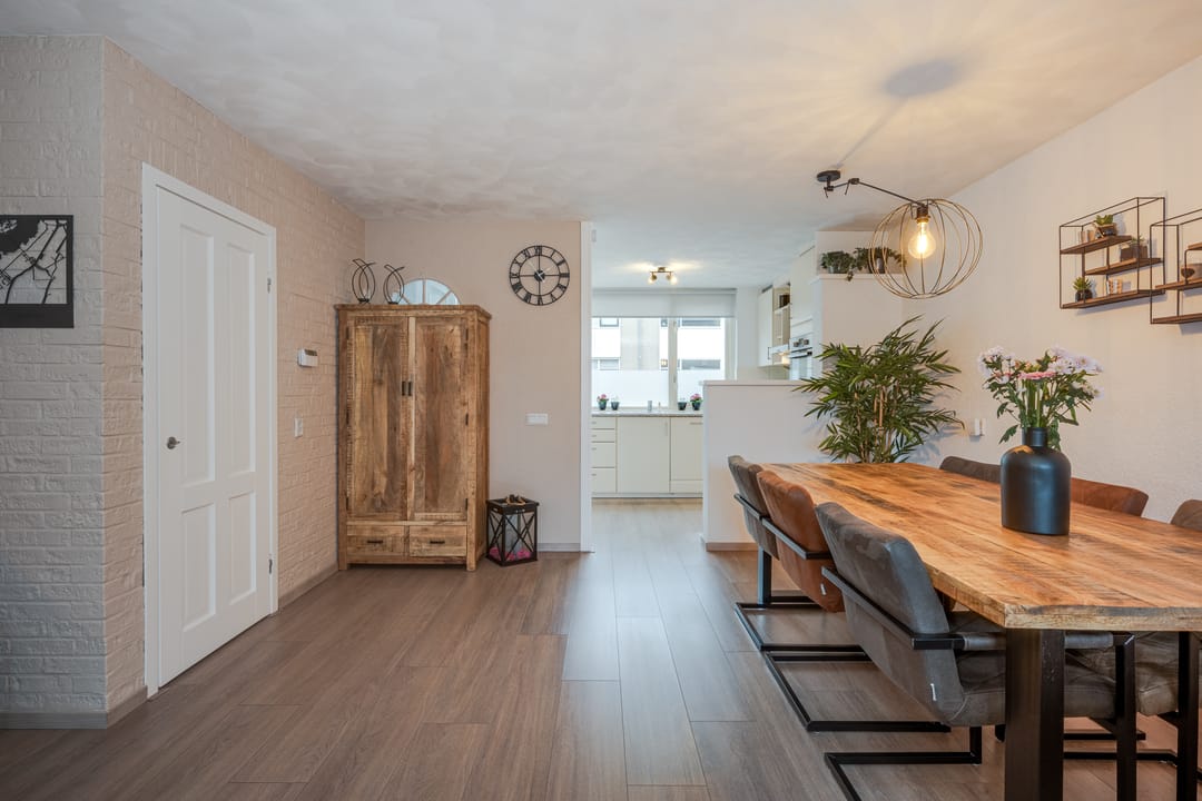 Photo 11 of Rietlanden 99