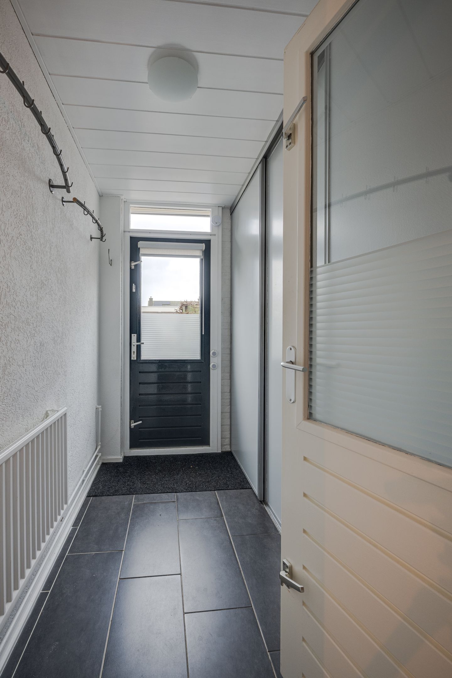 Photo 14 of Rietlanden 99