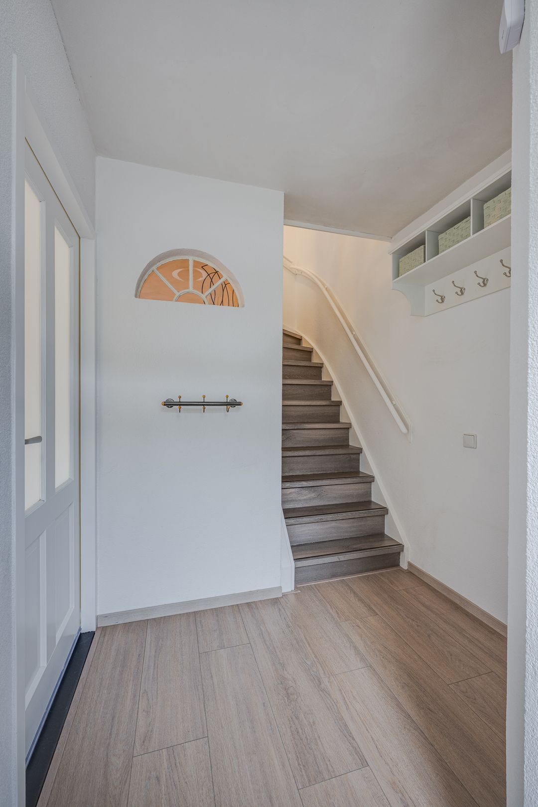 Photo 16 of Rietlanden 99