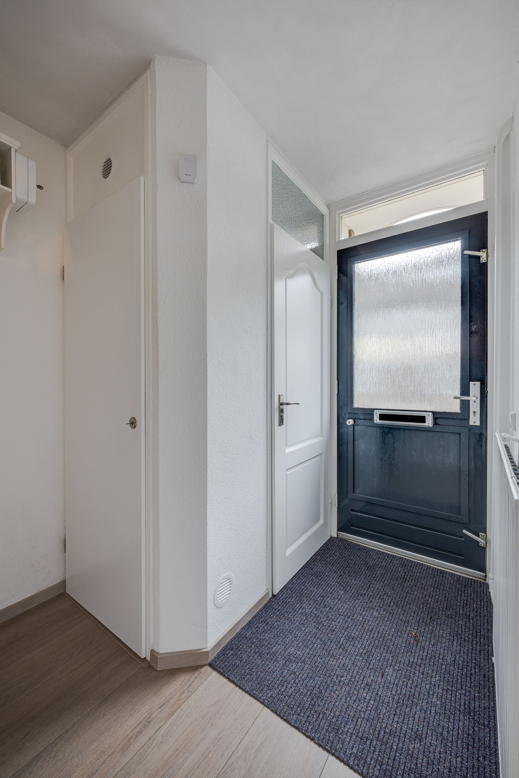 Photo 15 of Rietlanden 99