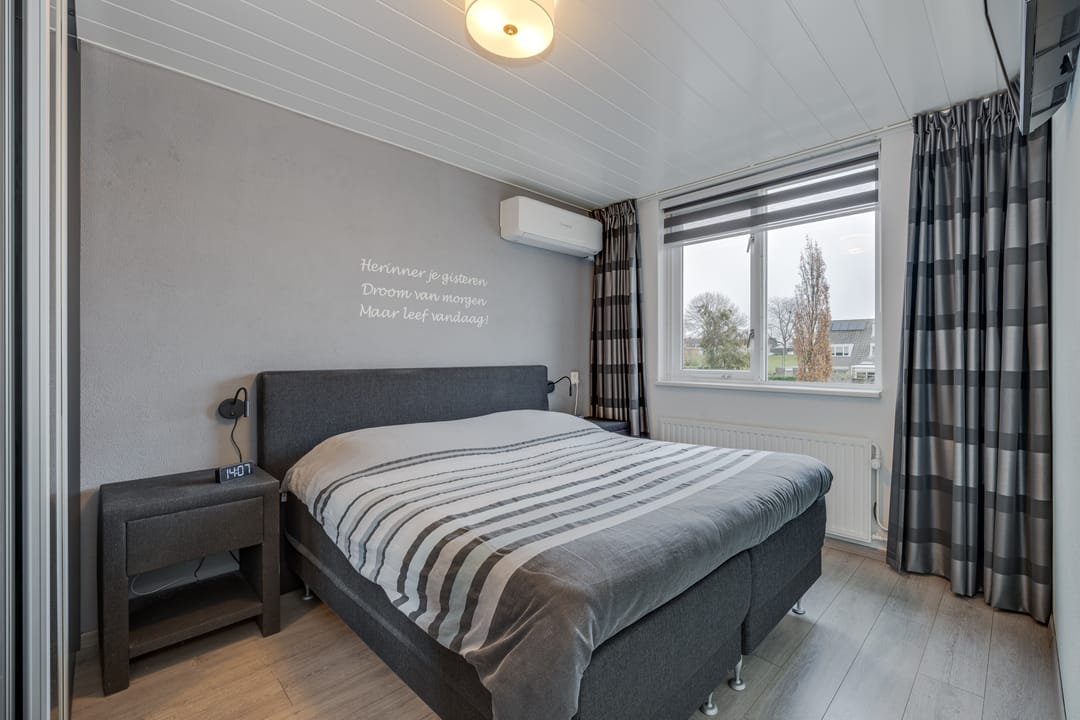 Photo 17 of Rietlanden 99